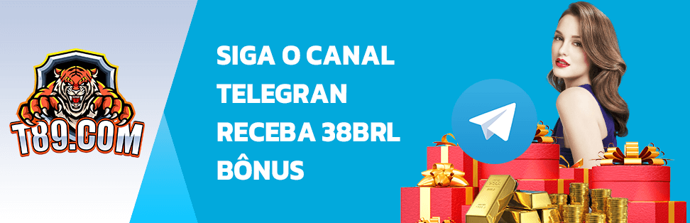 onde assistir o jogo do ceará e sport